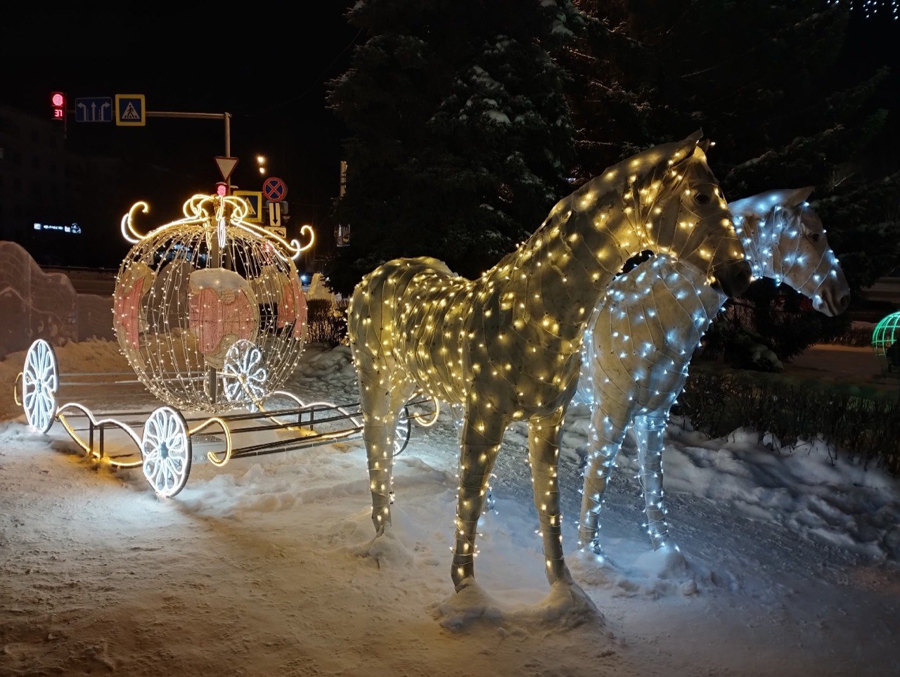 Доброе утро, яркий #нижнийтагил Доброе утро, яркий #нижнийтагил