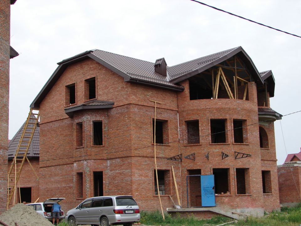 �������� ������� � ������ ����������: ��� ������������ ������ ����� ��������� �����