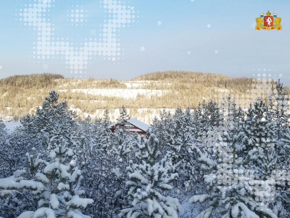 ���������� ��������� ����� ������� �����, ����� ��������, ���������� ����� � ��������-���������������� �������� ���������� � ���������� �������� ����� �������� � ���������� ������