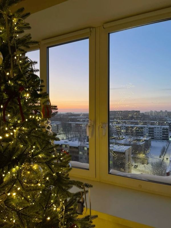 30 ������� �� �����: ����� ��������������� ���