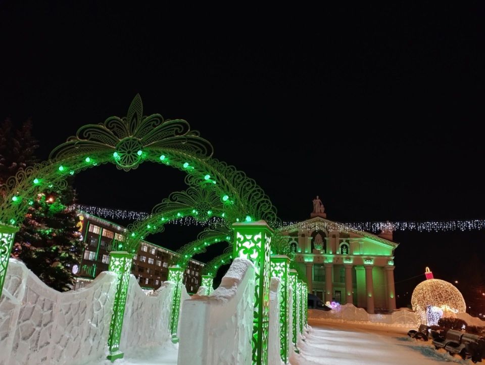 ������ ����, ����� #�����������