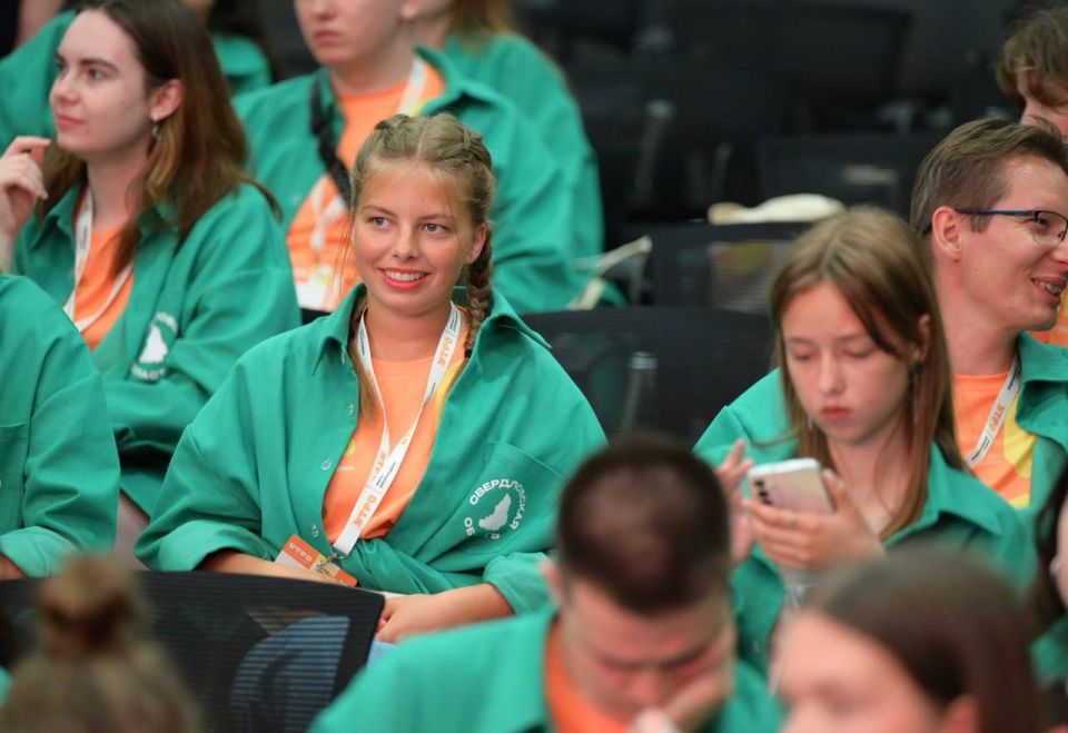 ��������� ������ �������� ����� �������� ���� � ���������� �������������� ��������� �������� � ������������� � 2026 ����