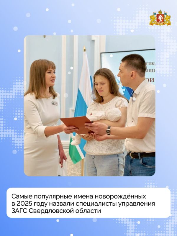 ����� ���������� ����� ������������ � 2025 ����