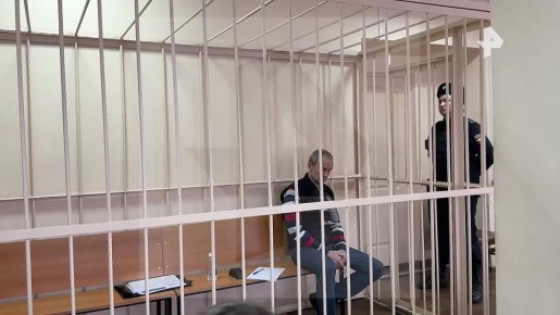 ������� ����-����������� ������������ ������� �������� �������� ���� ���������� �� �������� �����, ������� ������������� ��� �� �� ���� ����