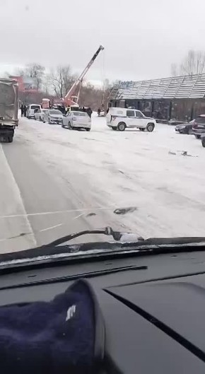 � ������������� ������ ������� - ����� ��������������� ��������, ������� ������ ����� ���������, ������� ����� ���� ������� ������� �������� �� ������