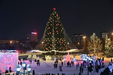  ������������� ��������� ������� ������� �������� ���� ������