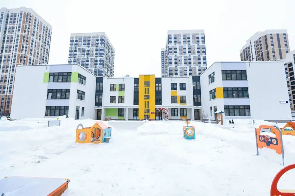 ������� �����: � ��������� ����������� ������ ������� ��������� � ������������ ������������ ������� ������� �������� ������ ����� ������ �������� ���� � 529 � ����������������� ������