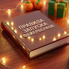 ����� ��� ��� ���������. ����� ��� � ������� � ����� �������