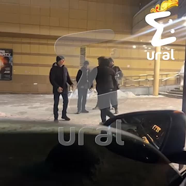 ��� �� ������ ��� �������� ���������� � ������������ ���������