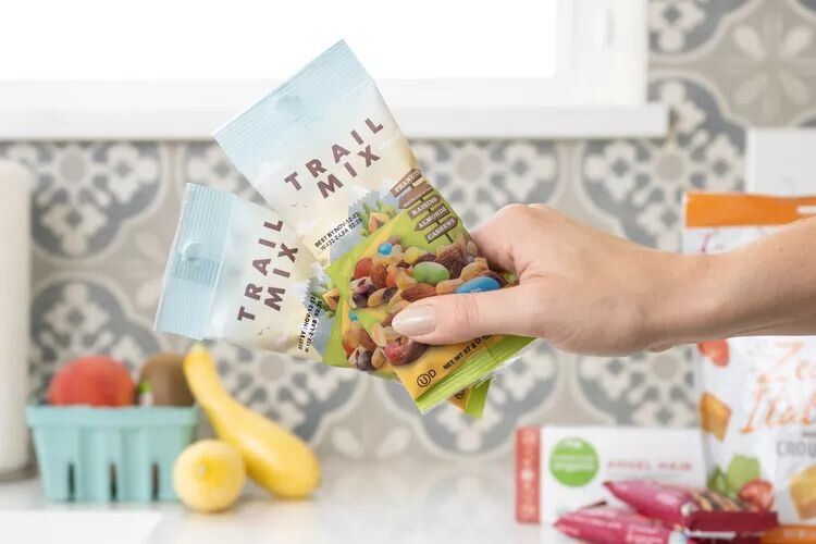 ������� ������� ��� �������: �������� �����������