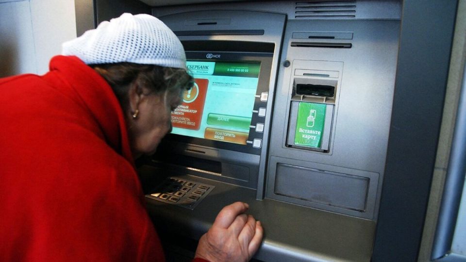 ����� ������� ��� �����������: ����� ��������� �������� � ���� � ������� � ��� �������� �������������