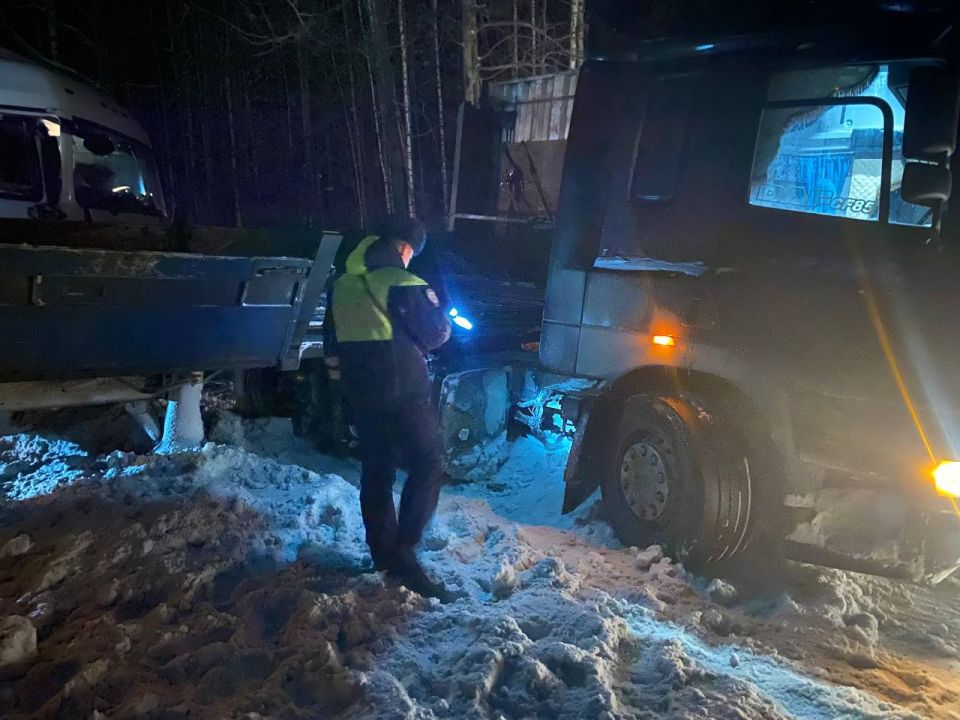 �� ��������� ������ ����������� ��� ����: �������� ���� ��������� ������������