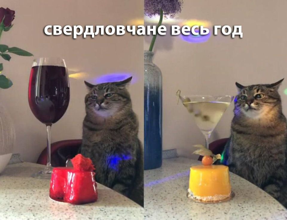 ������������ ����� ������ ���� � �������� �� ��� ������ ���������