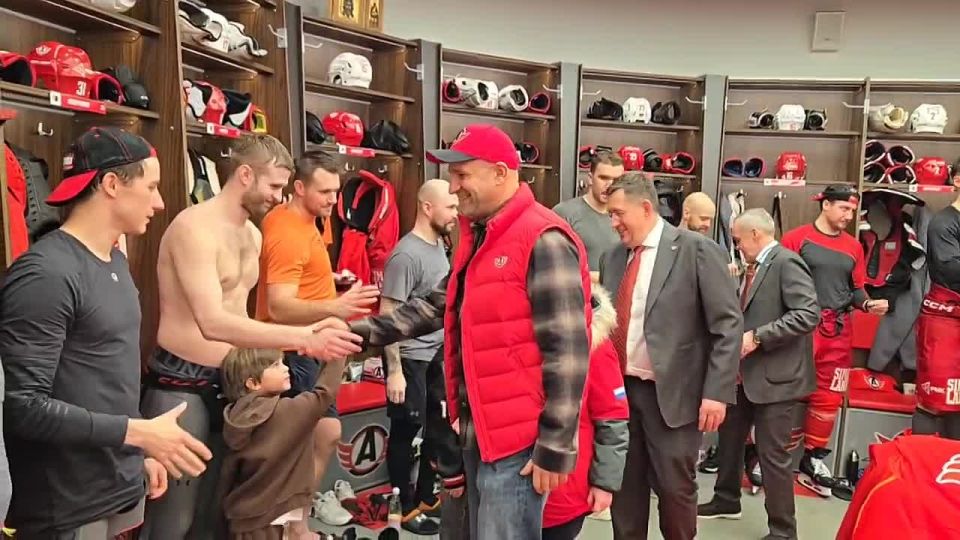 ���� ����: � ����� ������ ���� �������� ����� ���� ���� ��������� ������ � "���� �������"