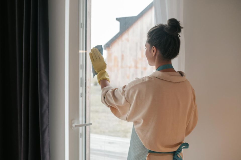 18 �������� ����������� ������� ��� ������, ������� �� ����������� ������ �����������