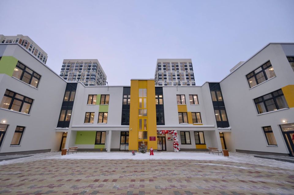 � ������������� �������� ����������������� ������� ��� � ��������� ������������� � �����������