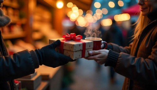 ���� ��������� � ������������� ���������� �� ���������� � �������������� �������