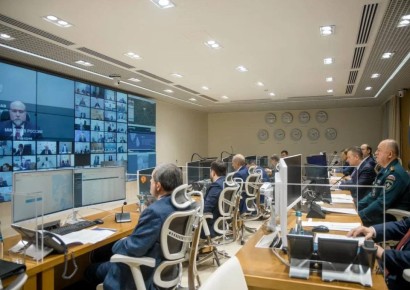 ������ �������� ��������� ������ � ������ � ������ ���������� ����������