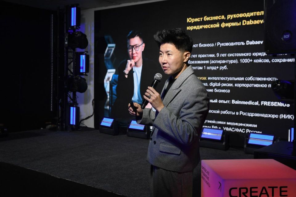 � ������ ������ ����������� �� �������� ���������� � �������� ����� �������