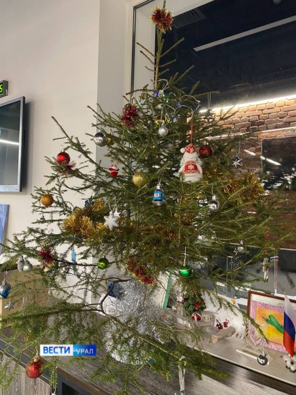 � �������� ������-���� ����� ����� ���������� ������ - � �������� �� ������ � ���, ��� ���������� ������� ���������� ������