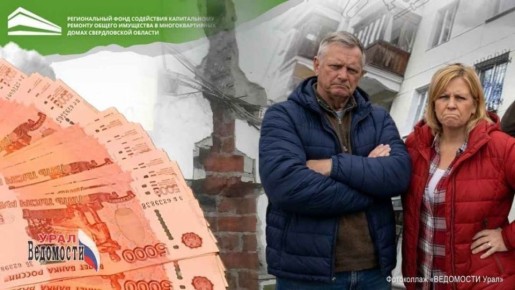 ������ ������� � ������ �� 10 ���������