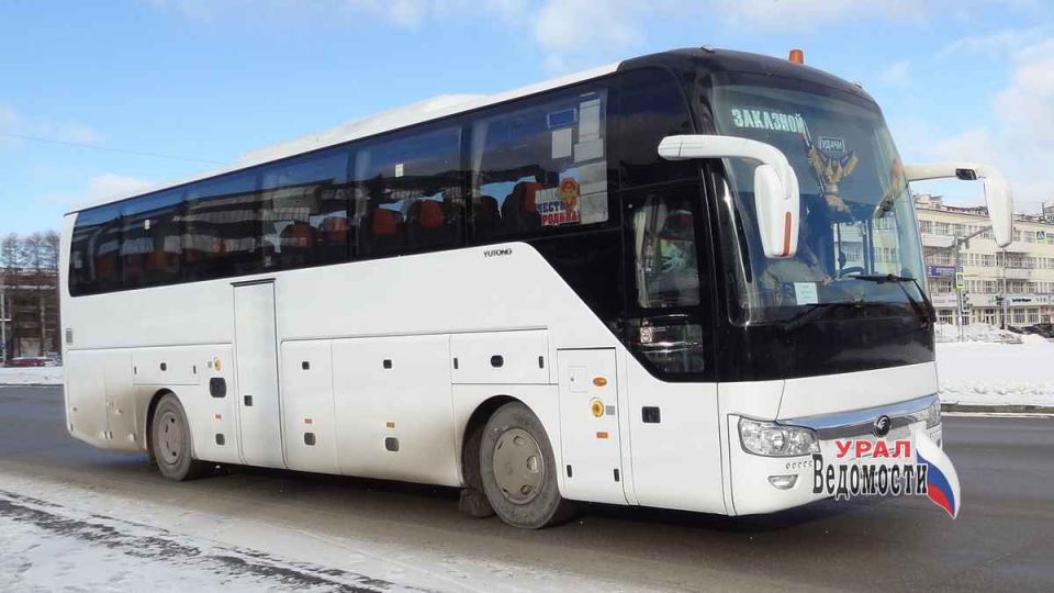 �������� �� ��������-���������� �������� 50 ����� ������ �� ������ �������� ��� ����������