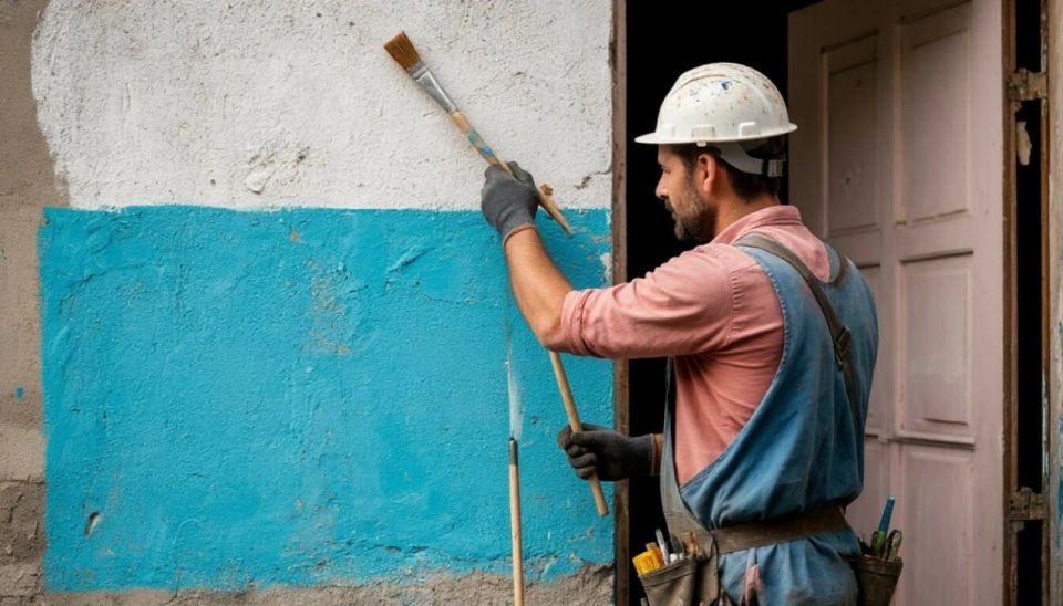 ����� �� ���������� ��� � ������������ ������� ����� � ��� ����, � �������� � �� 28%