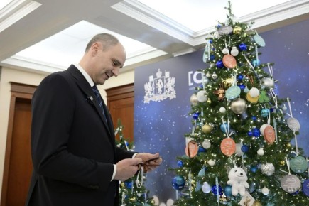 ������ ������ ���������� ���������: ����� ����� ������� �������� ��������� ����� ����� ������ �������