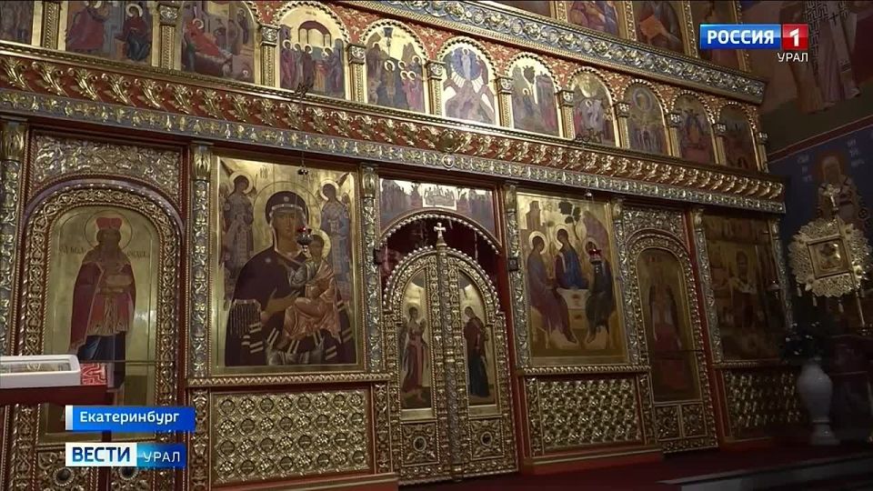 ������������� �������������� ��������� ������� ���������� ������������ ������ ��������� � �������������