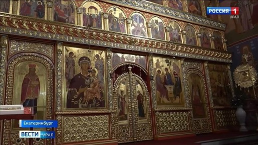 ������������� �������������� ��������� ������� ���������� ������������ ������ ��������� � �������������