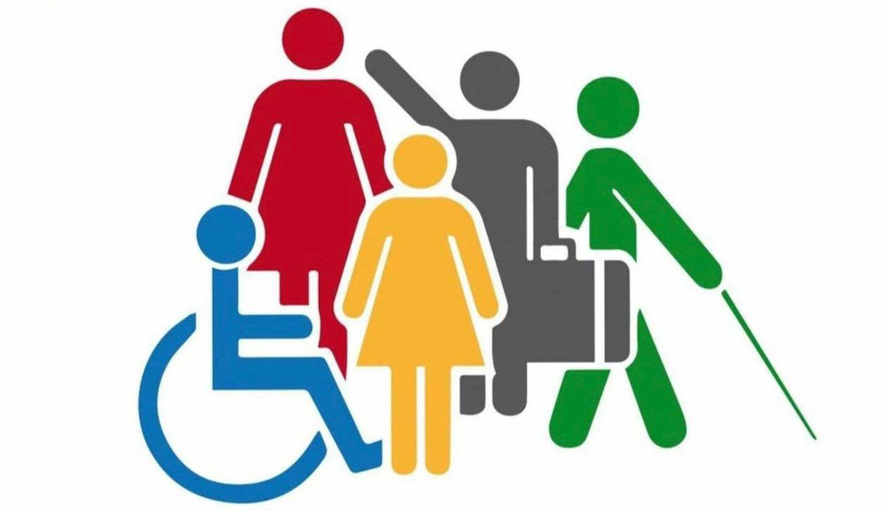 В Екатеринбурге прокуратура добивается предоставления инвалиду 2 группы необходимых технических средств реабилитации