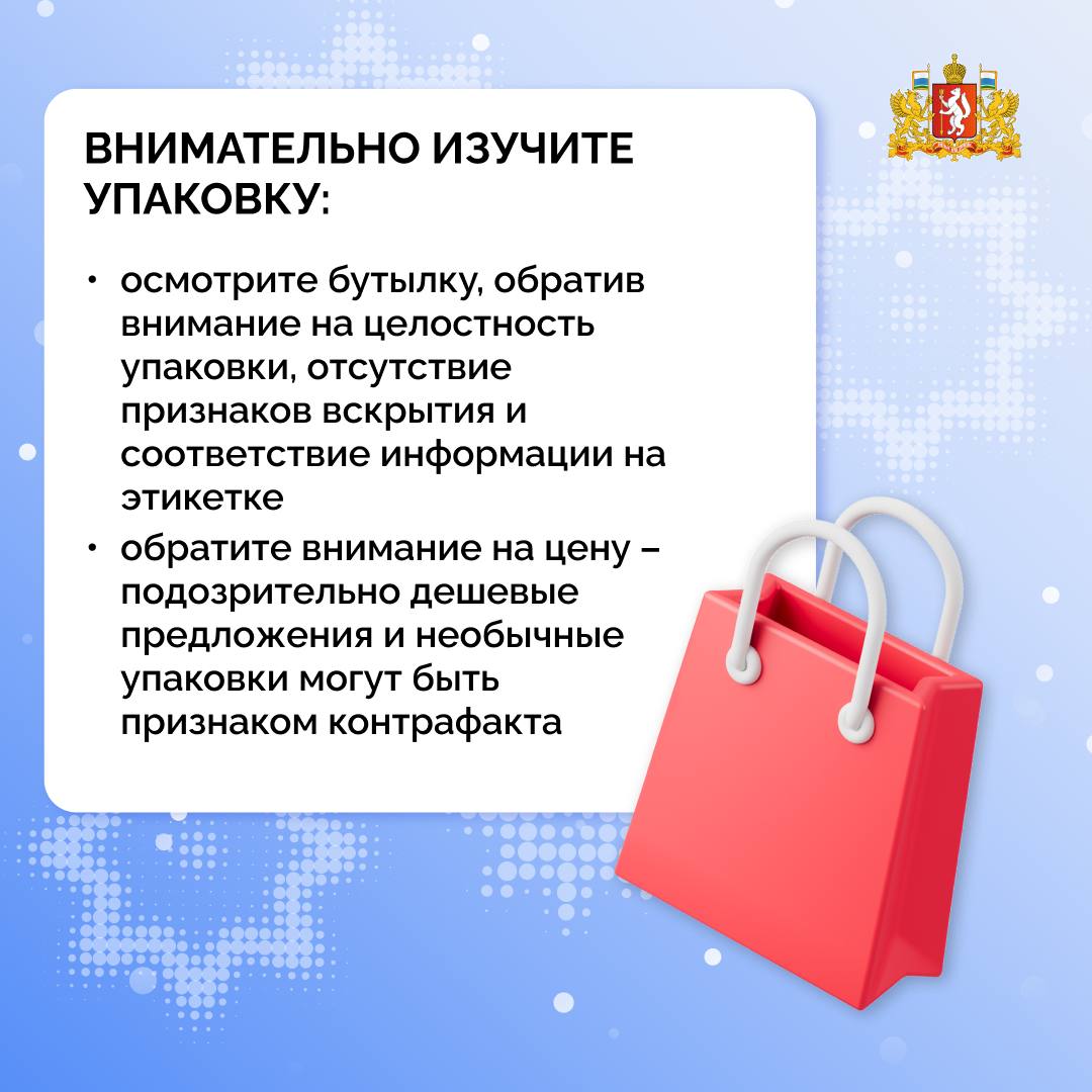 Впереди череда новогодних застолий Впереди череда новогодних застолий