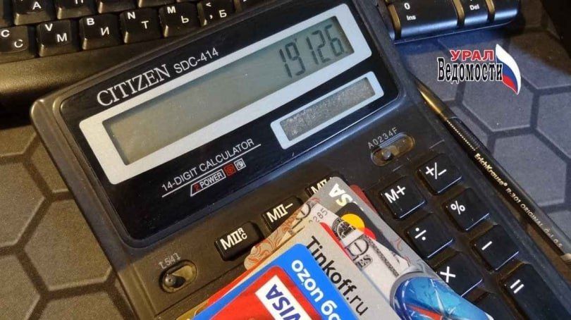 ����� � ������ ��������� �������� ���� �� ������ �������� ����� ����