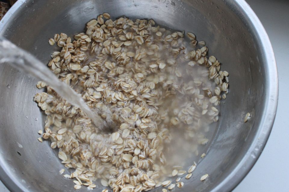 ������ � ������� ������� ��� ����: ��������� ������ ��� �������� �����