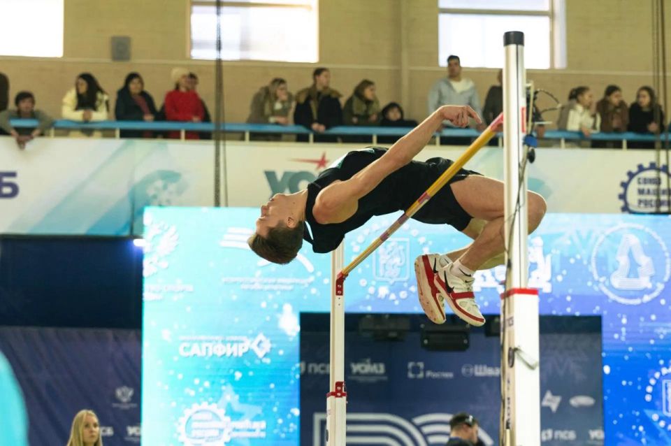 ����������� �������� �����: ���� ������� ������ ������� ������������ ��������� ������ ����������