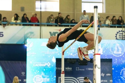 ����������� �������� �����: ���� ������� ������ ������� ������������ ��������� ������ ����������