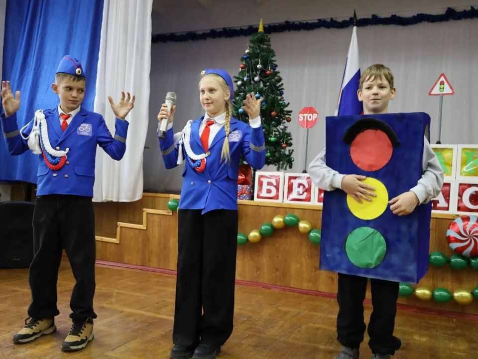 ������������ ������� ���. 20-26 ������� �� ������ ���� ����� ������! � � ���� ����������� �������� ���������� � ��������� ��� � ����� �������: ������ � ���������� ����������� ������ ��������� �������� ����� � ����������