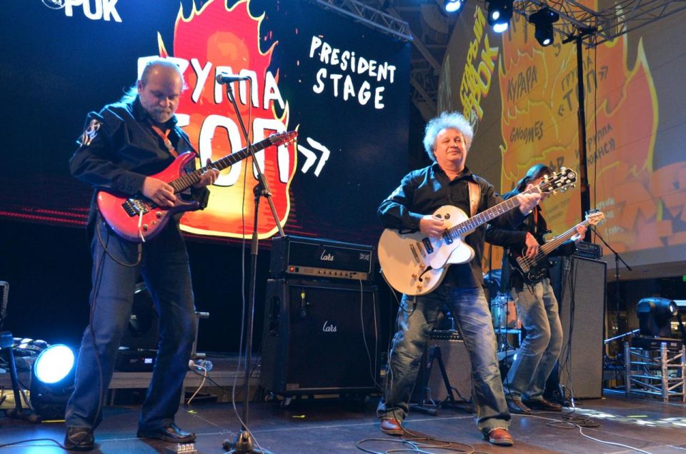 ����������� ��������� ������� ����� ��� ������������ �� ����