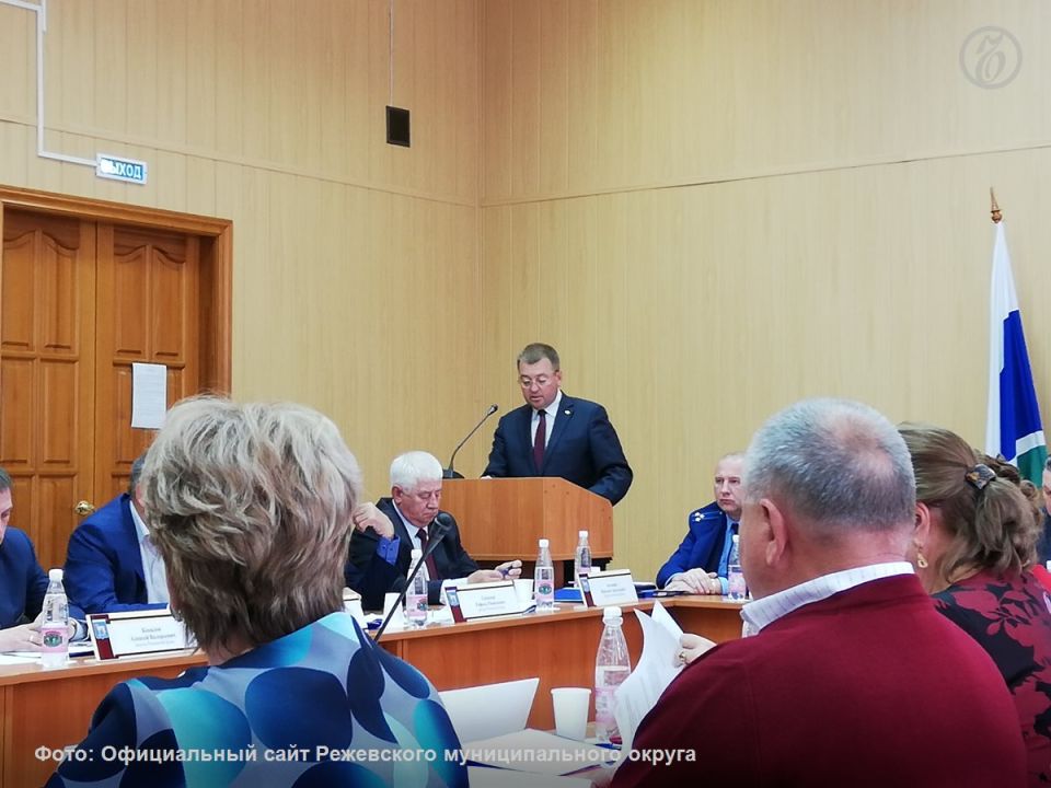 ����������� �������� ��������� � ���������������� �������� ������������ ������� ���� �������� ���������� �� ���������� ��������� �������, 30 �������