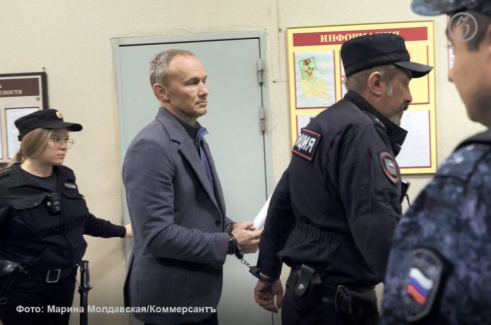 ������� ����-����������� ������������ ������� ����� �������� ��������� �� ���� �7 ����������