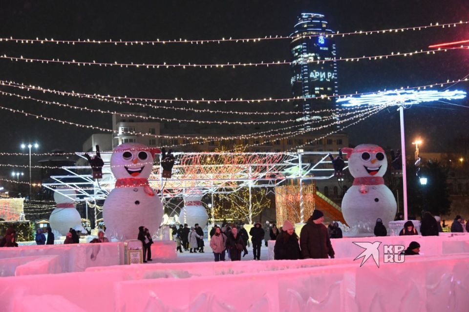 ��������� ���������� ����� � ������� ������� �������������