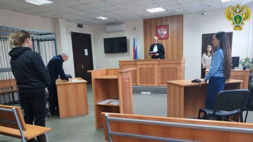 ��������� ������� ����� � ������������� �������� ���� �� ������