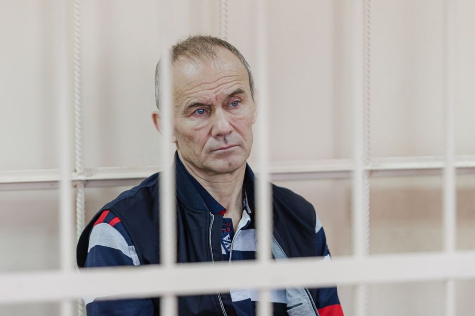 ������� ����-����������� ����� �������� ��������� �� ����