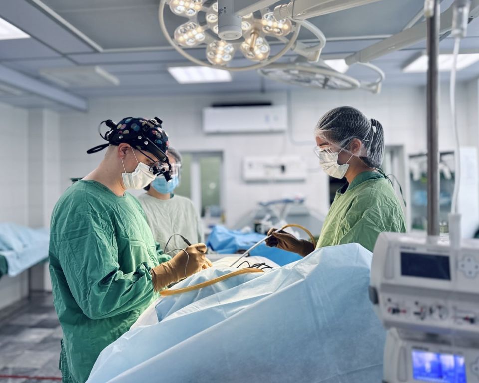 ������������ ����� ������ �������� ������ ������, ������������� ���������� 3D-��������� �������