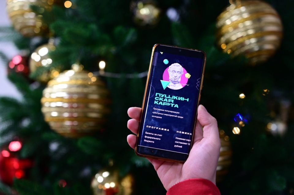 � ������ ���� � ���������� ������ ������� ����� ��� ������� ����������: ���������, ���������� 2� � ��������������