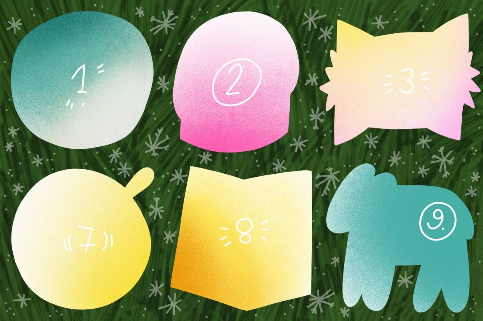 �� ����������� ��� ��� ���-��� ��������� � ����������, ������-��������� �� ��������� ��������!