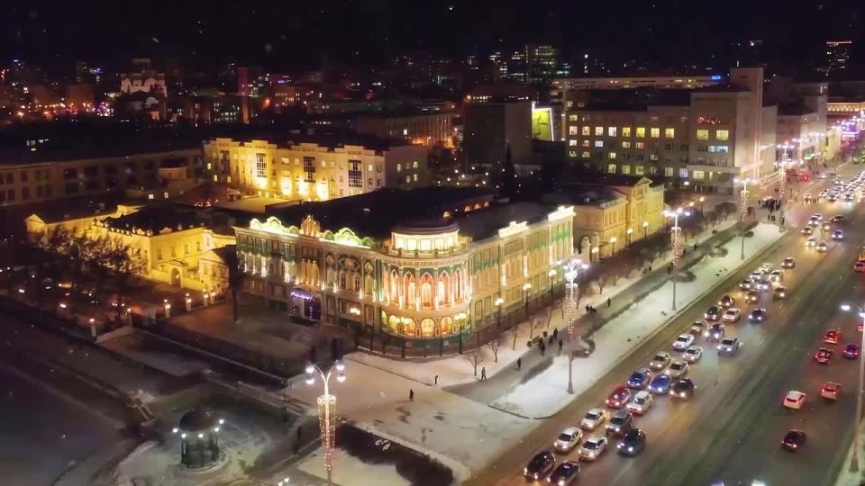 ����� ������: ������� �������!. ������, ��� � ������� ���� ���� ��������� � ������� �� 2026-� ���