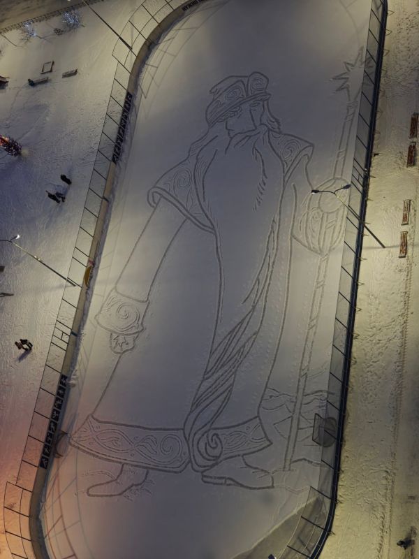 �������� ������� ���� ������ �������� �� ��������� ����� � �� �����������