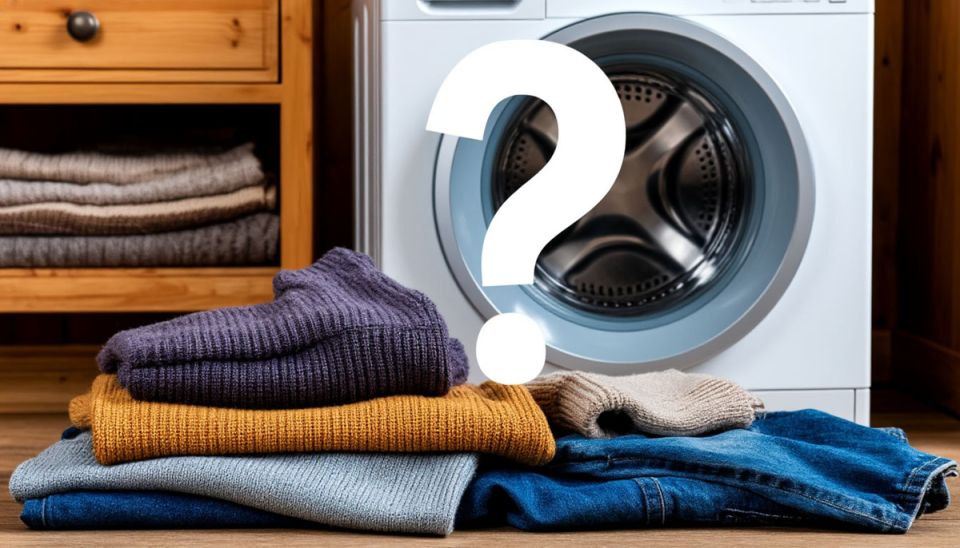 ������ �� ������: ��� �� ��������� � ������� ������