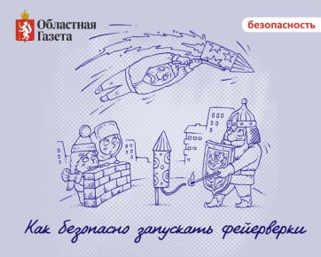 ����� ��� ��� �� ������. ��� ��� �������� ����� ������� ������ � � ������ ���� �������� ����������